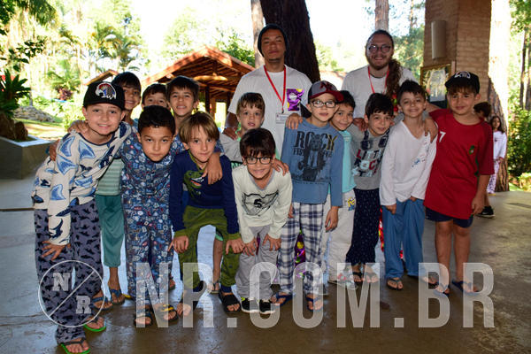 Buy your photos of the eventNR1 - CL�SSICO DE 24  A  26/09/18 on Fotop