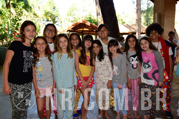 Buy your photos of the eventNR1 - CL�SSICO DE 24  A  26/09/18 on Fotop