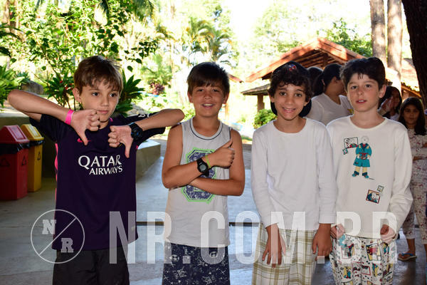 Buy your photos of the eventNR1 - CL�SSICO DE 24  A  26/09/18 on Fotop