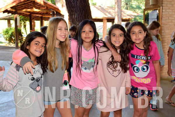 Buy your photos of the eventNR1 - CL�SSICO DE 24  A  26/09/18 on Fotop