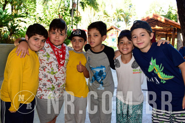 Buy your photos of the eventNR1 - CL�SSICO DE 24  A  26/09/18 on Fotop