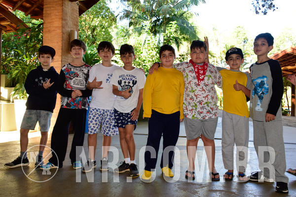 Buy your photos of the eventNR1 - CL�SSICO DE 24  A  26/09/18 on Fotop