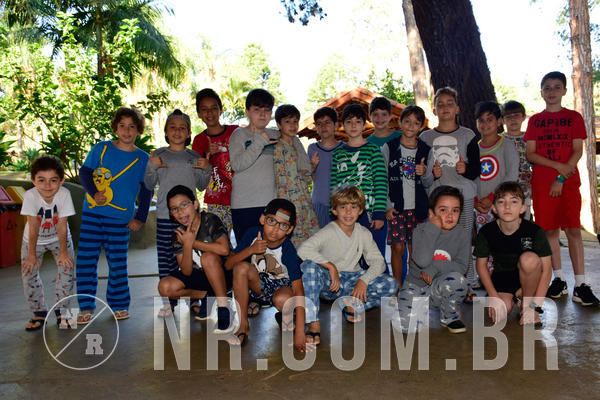 Buy your photos of the eventNR1 - CL�SSICO DE 24  A  26/09/18 on Fotop