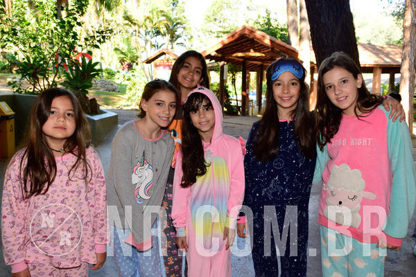 Buy your photos of the eventNR1 - CL�SSICO DE 24  A  26/09/18 on Fotop