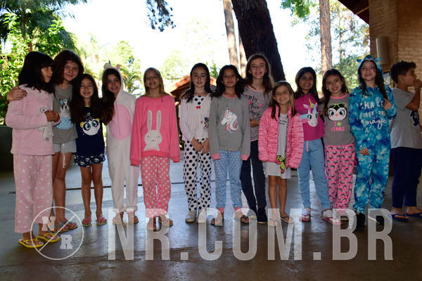 Buy your photos of the eventNR1 - CL�SSICO DE 24  A  26/09/18 on Fotop