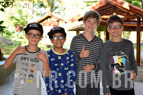 Buy your photos of the eventNR1 - CL�SSICO DE 24  A  26/09/18 on Fotop