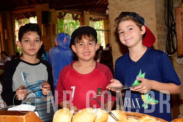 Buy your photos of the eventNR1 - CL�SSICO DE 24  A  26/09/18 on Fotop