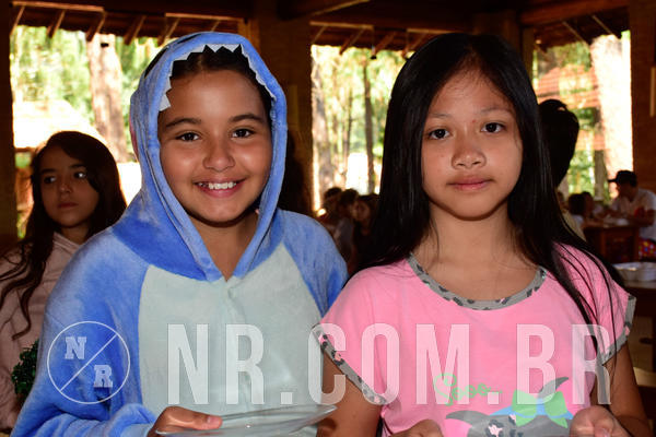 Buy your photos of the eventNR1 - CL�SSICO DE 24  A  26/09/18 on Fotop