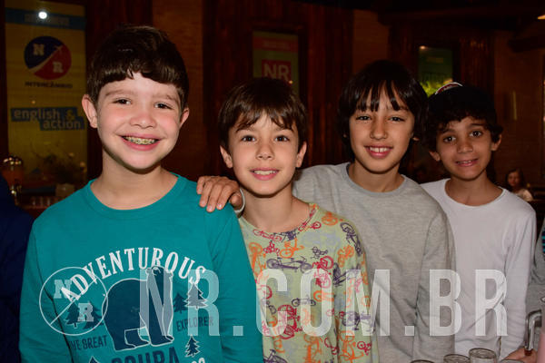 Buy your photos of the eventNR1 - CL�SSICO DE 24  A  26/09/18 on Fotop