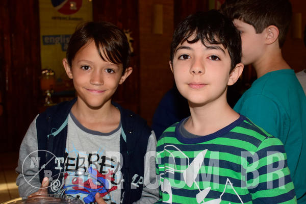 Buy your photos of the eventNR1 - CL�SSICO DE 24  A  26/09/18 on Fotop