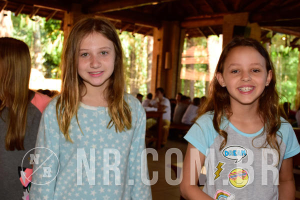 Buy your photos of the eventNR1 - CL�SSICO DE 24  A  26/09/18 on Fotop