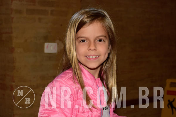 Buy your photos of the eventNR1 - CL�SSICO DE 24  A  26/09/18 on Fotop