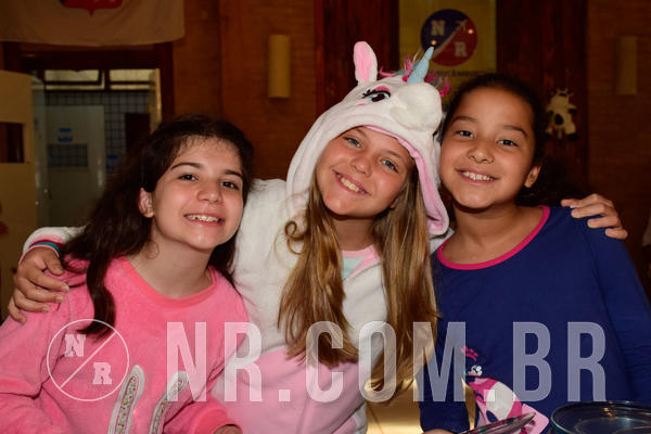 Buy your photos of the eventNR1 - CL�SSICO DE 24  A  26/09/18 on Fotop