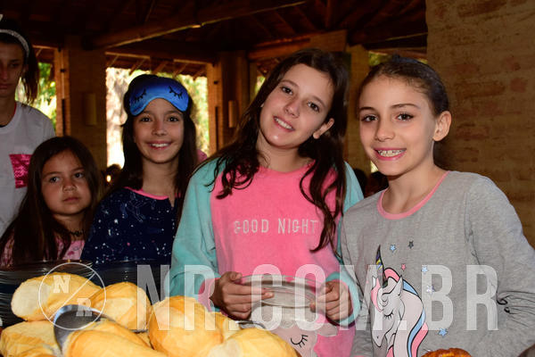 Buy your photos of the eventNR1 - CL�SSICO DE 24  A  26/09/18 on Fotop