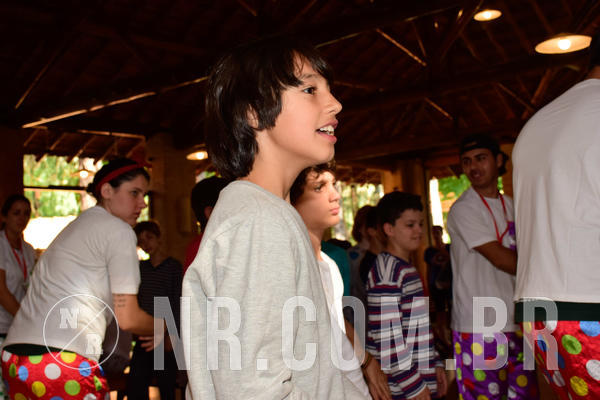 Buy your photos of the eventNR1 - CL�SSICO DE 24  A  26/09/18 on Fotop