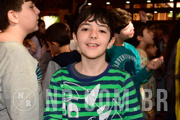 Buy your photos of the eventNR1 - CL�SSICO DE 24  A  26/09/18 on Fotop