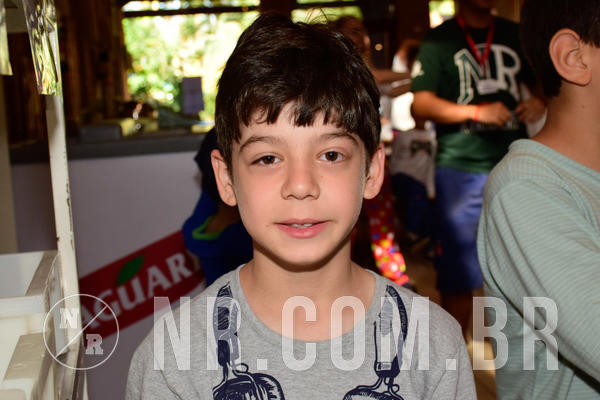 Buy your photos of the eventNR1 - CL�SSICO DE 24  A  26/09/18 on Fotop