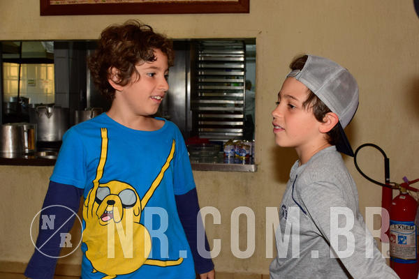 Buy your photos of the eventNR1 - CL�SSICO DE 24  A  26/09/18 on Fotop