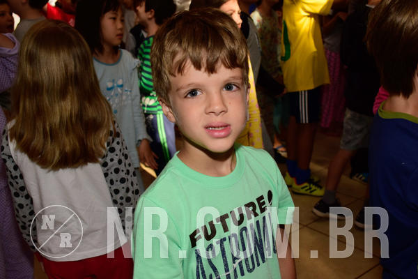 Buy your photos of the eventNR1 - CL�SSICO DE 24  A  26/09/18 on Fotop