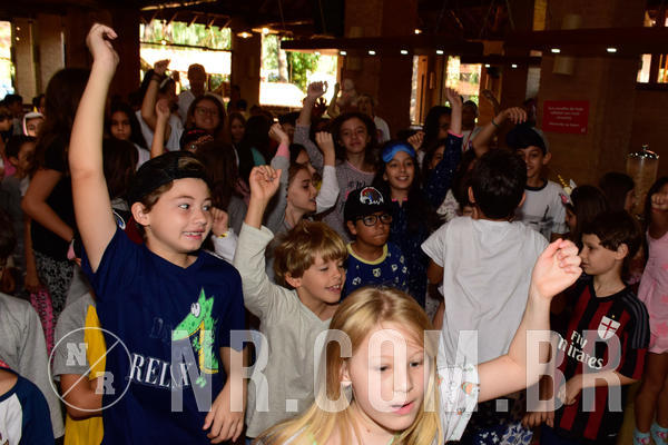 Buy your photos of the eventNR1 - CL�SSICO DE 24  A  26/09/18 on Fotop