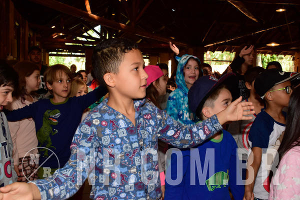 Buy your photos of the eventNR1 - CL�SSICO DE 24  A  26/09/18 on Fotop