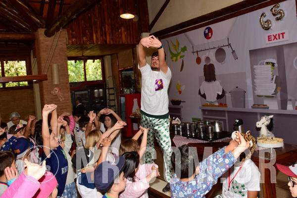 Buy your photos of the eventNR1 - CL�SSICO DE 24  A  26/09/18 on Fotop