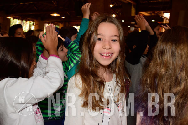 Buy your photos of the eventNR1 - CL�SSICO DE 24  A  26/09/18 on Fotop