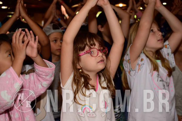 Buy your photos of the eventNR1 - CL�SSICO DE 24  A  26/09/18 on Fotop