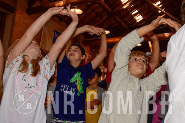 Buy your photos of the eventNR1 - CL�SSICO DE 24  A  26/09/18 on Fotop