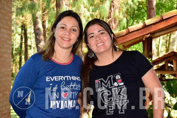 Buy your photos of the eventNR1 - CL�SSICO DE 24  A  26/09/18 on Fotop