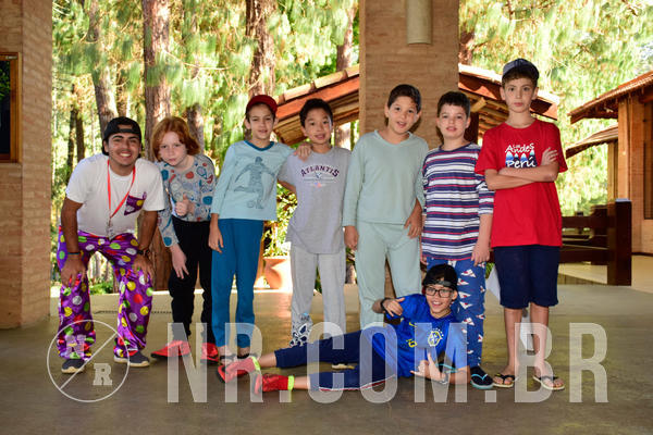 Buy your photos of the eventNR1 - CL�SSICO DE 24  A  26/09/18 on Fotop