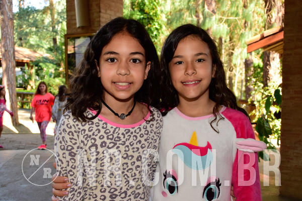 Buy your photos of the eventNR1 - CL�SSICO DE 24  A  26/09/18 on Fotop