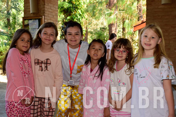 Buy your photos of the eventNR1 - CL�SSICO DE 24  A  26/09/18 on Fotop