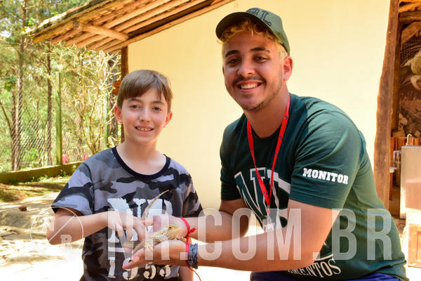 Buy your photos of the eventNR1 - CL�SSICO DE 24  A  26/09/18 on Fotop