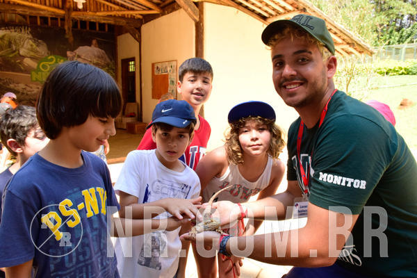 Buy your photos of the eventNR1 - CL�SSICO DE 24  A  26/09/18 on Fotop