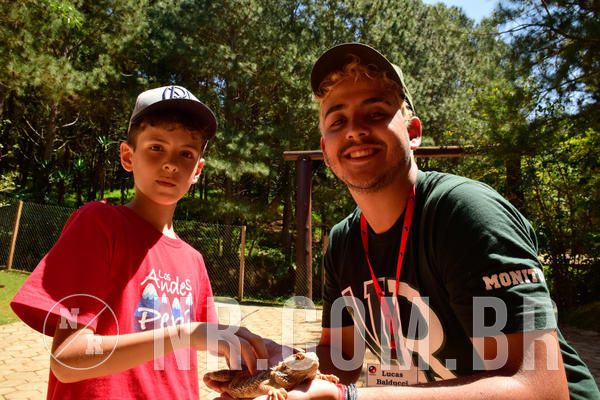 Buy your photos of the eventNR1 - CL�SSICO DE 24  A  26/09/18 on Fotop