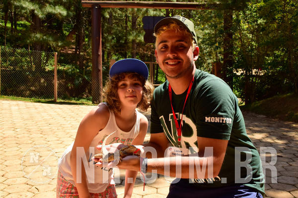 Buy your photos of the eventNR1 - CL�SSICO DE 24  A  26/09/18 on Fotop