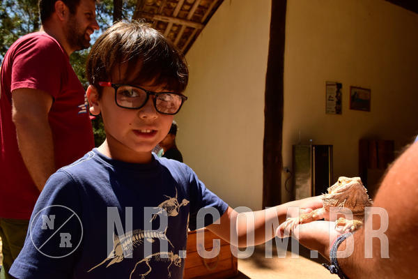 Buy your photos of the eventNR1 - CL�SSICO DE 24  A  26/09/18 on Fotop