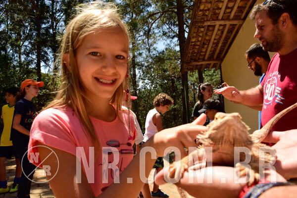 Buy your photos of the eventNR1 - CL�SSICO DE 24  A  26/09/18 on Fotop