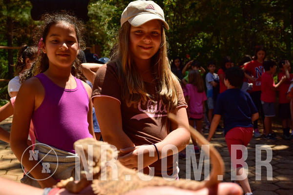 Buy your photos of the eventNR1 - CL�SSICO DE 24  A  26/09/18 on Fotop