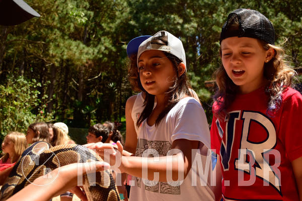 Buy your photos of the eventNR1 - CL�SSICO DE 24  A  26/09/18 on Fotop