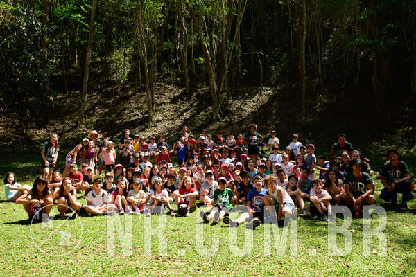 Buy your photos of the eventNR1 - CL�SSICO DE 24  A  26/09/18 on Fotop