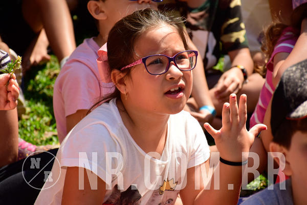 Buy your photos of the eventNR1 - CL�SSICO DE 24  A  26/09/18 on Fotop