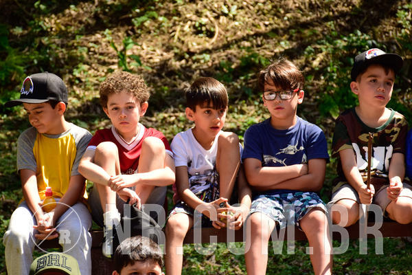 Buy your photos of the eventNR1 - CL�SSICO DE 24  A  26/09/18 on Fotop