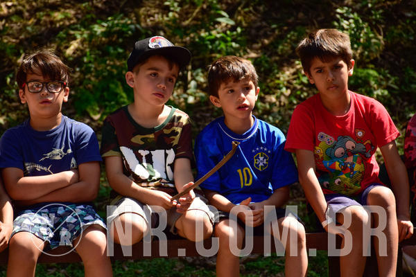 Buy your photos of the eventNR1 - CL�SSICO DE 24  A  26/09/18 on Fotop