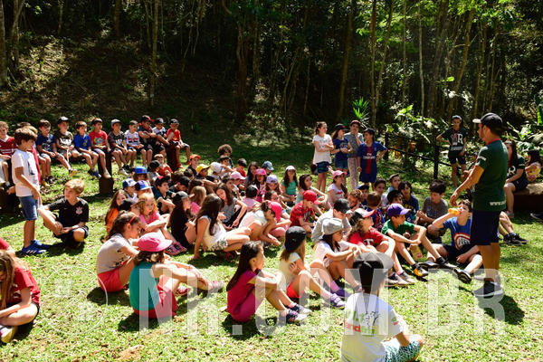 Buy your photos of the eventNR1 - CL�SSICO DE 24  A  26/09/18 on Fotop