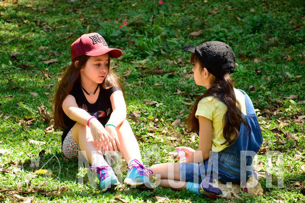 Buy your photos of the eventNR1 - CL�SSICO DE 24  A  26/09/18 on Fotop