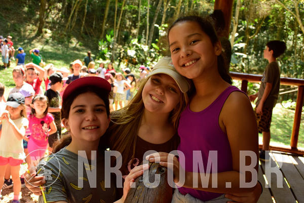 Buy your photos of the eventNR1 - CL�SSICO DE 24  A  26/09/18 on Fotop