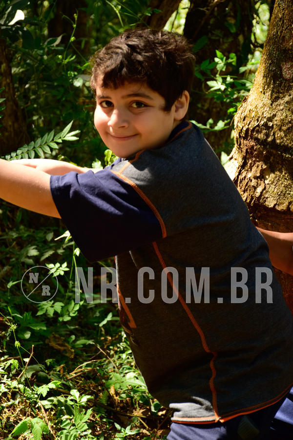 Buy your photos of the eventNR1 - CL�SSICO DE 24  A  26/09/18 on Fotop