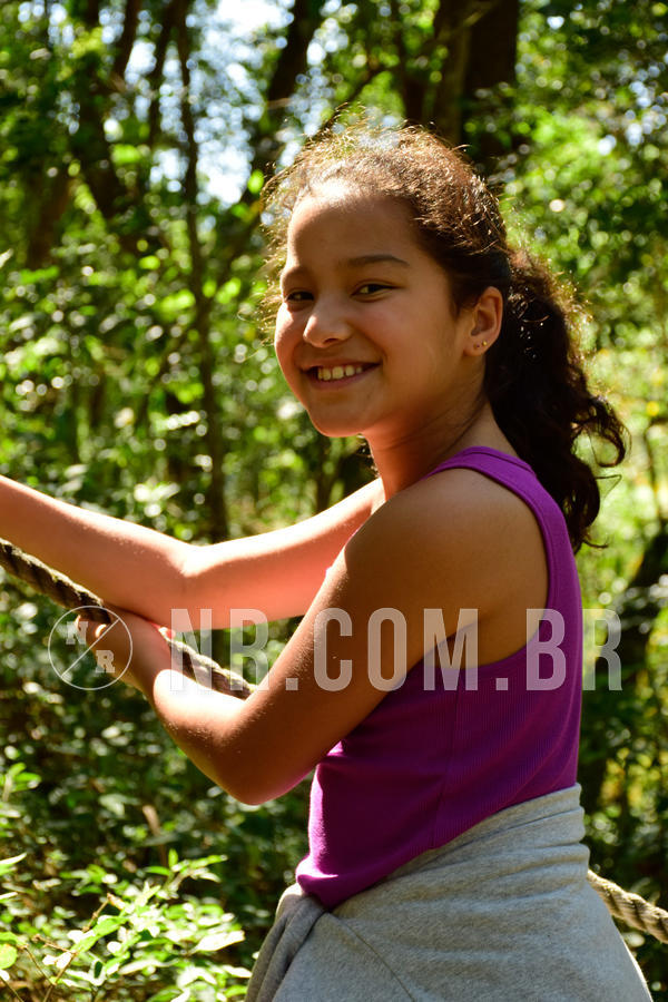 Buy your photos of the eventNR1 - CL�SSICO DE 24  A  26/09/18 on Fotop